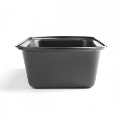 Vogue Non-Stick Loaf Tin 6x26x13cm