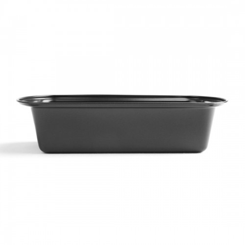 Vogue Non-Stick Loaf Tin 6x26x13cm