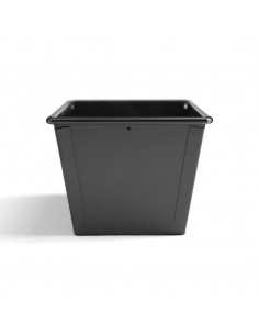 Vogue Non-Stick Loaf Tin 6x18x9cm 2