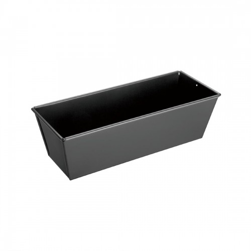 Vogue Non-Stick Loaf Tin 8x25x10cm