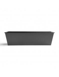 Vogue Non-Stick Loaf Tin 8x30x11cm 2
