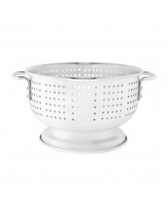 Vogue Colander 12in