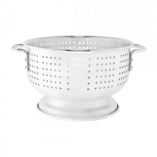 Vogue Colander 12in