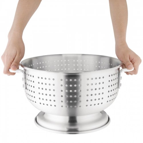 Vogue Colander 12in