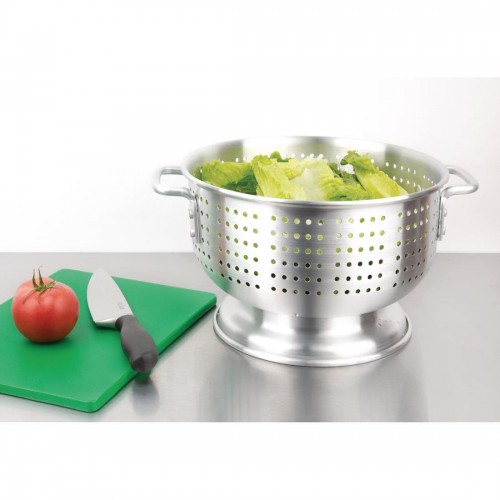 Vogue Colander 12in