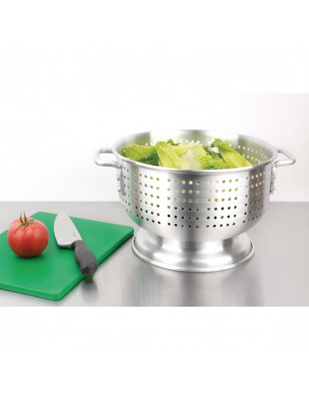Vogue Colander 12in