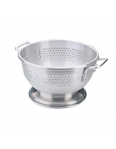 Vogue Colander 14in