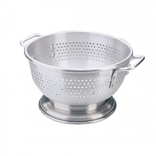 Vogue Colander 14in