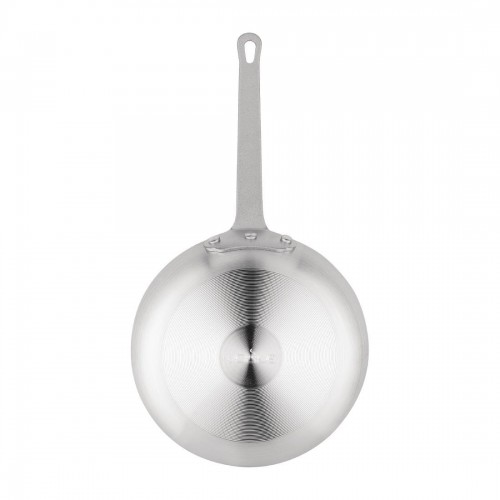 Vogue Aluminium Frying Pan 240mm