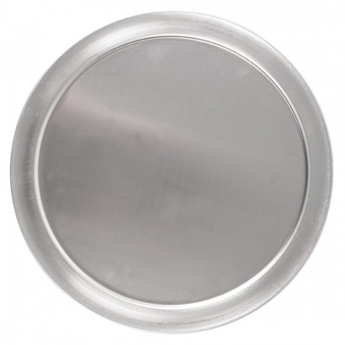 Tempered Pizza Pan 8mm x 305mm