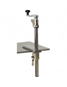 Bench Can Opener 20in 2
