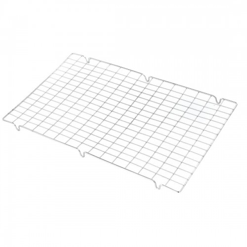 Cake Cooling Tray 43x 25cm