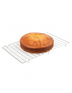 Cake Cooling Tray 43x 25cm 2