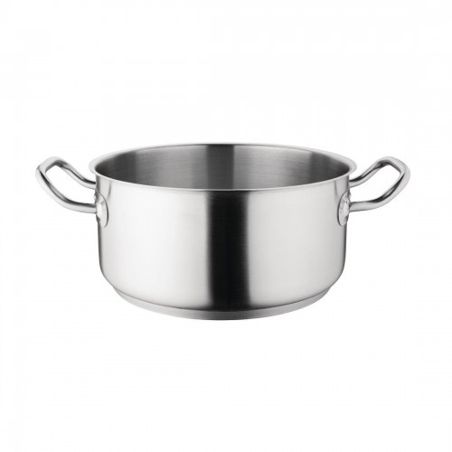 Casserole Pan 240mm