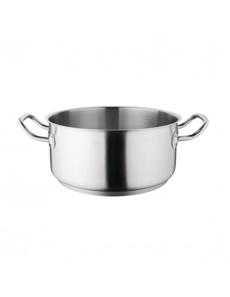 Casserole Pan 240mm