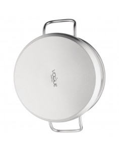 Casserole Pan 240mm 2