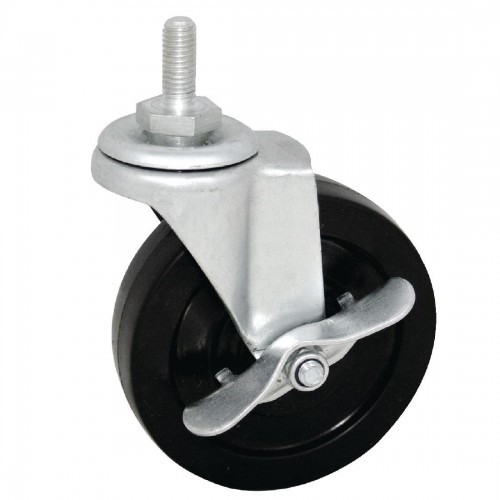 Vogue Castors