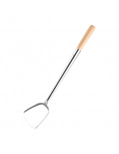 Vogue Chinese Style Spatula