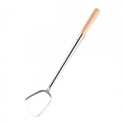 Vogue Chinese Style Spatula