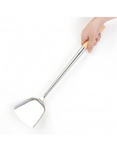 Vogue Chinese Style Spatula 2