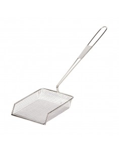 Vogue Chip Shovel