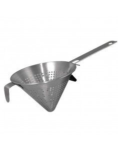 Vogue Conical Strainer 10in