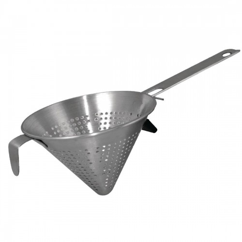 Vogue Conical Strainer 10in