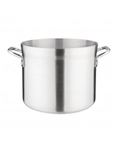 Deep Boiling Pot 11.4Ltr