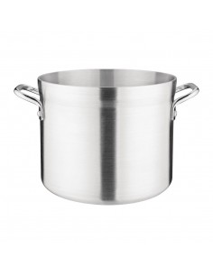 Deep Boiling Pot 11.4Ltr