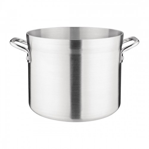 Deep Boiling Pot 11.4Ltr