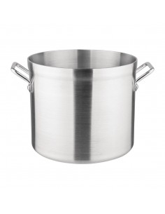 Deep Boiling Pot 15.1Ltr