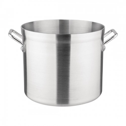 Deep Boiling Pot 15.1Ltr
