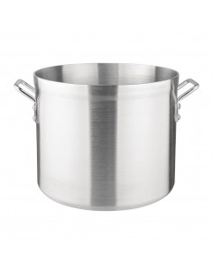 Deep Boiling Pot 22.7Ltr