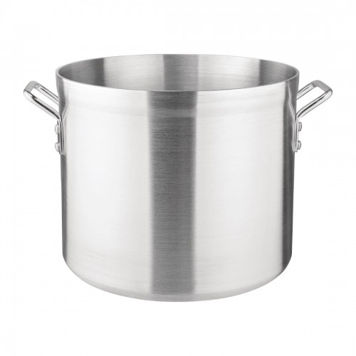 Deep Boiling Pot 22.7Ltr