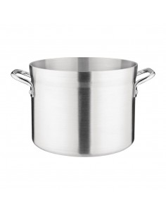 Deep Boiling Pot 7.6Ltr