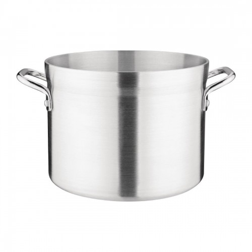 Deep Boiling Pot 7.6Ltr