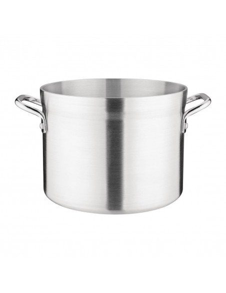 Deep Boiling Pot 7.6Ltr