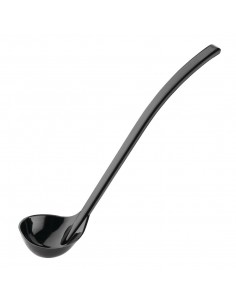 Kristallon Dispensing Ladle 28ml