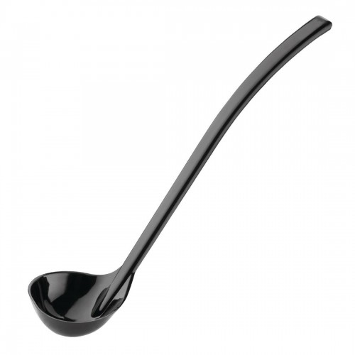 Kristallon Dispensing Ladle 28ml