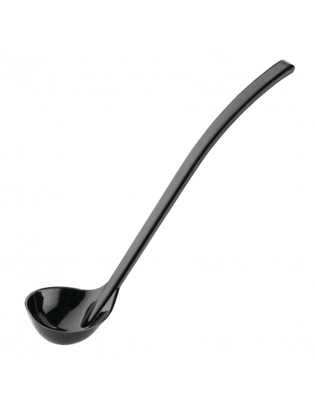 Kristallon Dispensing Ladle 28ml