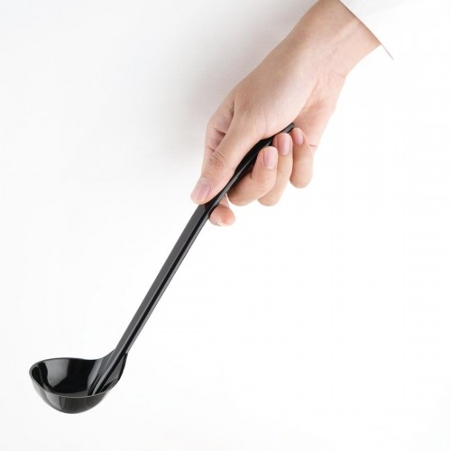 Kristallon Dispensing Ladle 28ml