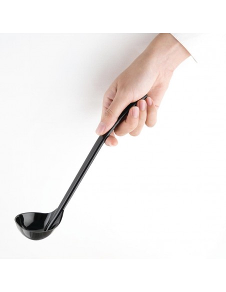 Kristallon Dispensing Ladle 28ml