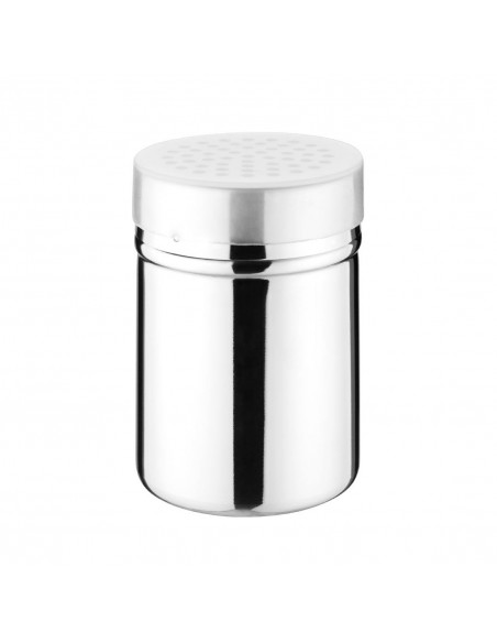 Vogue Dredger Coarse Grade 275ml