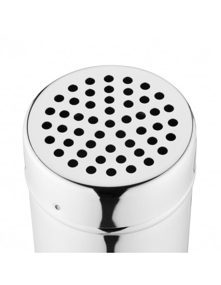 Vogue Dredger Coarse Grade 275ml