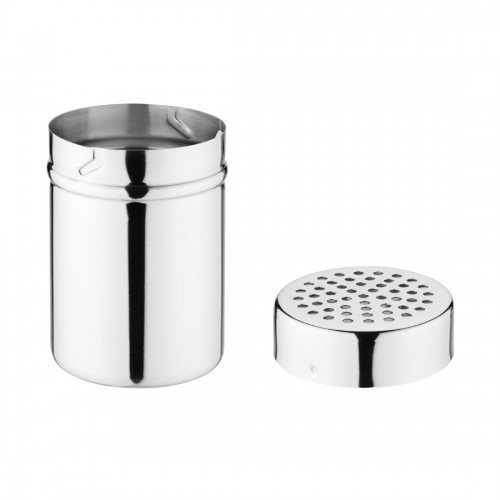 Vogue Dredger Coarse Grade 275ml