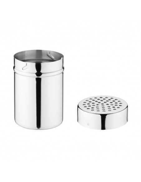 Vogue Dredger Coarse Grade 275ml