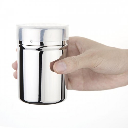 Vogue Dredger Coarse Grade 275ml