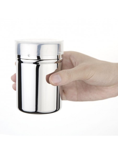 Vogue Dredger Coarse Grade 275ml