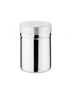 Vogue Shaker with Fine Mesh 275ml