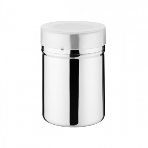 Vogue Shaker with Fine Mesh 275ml